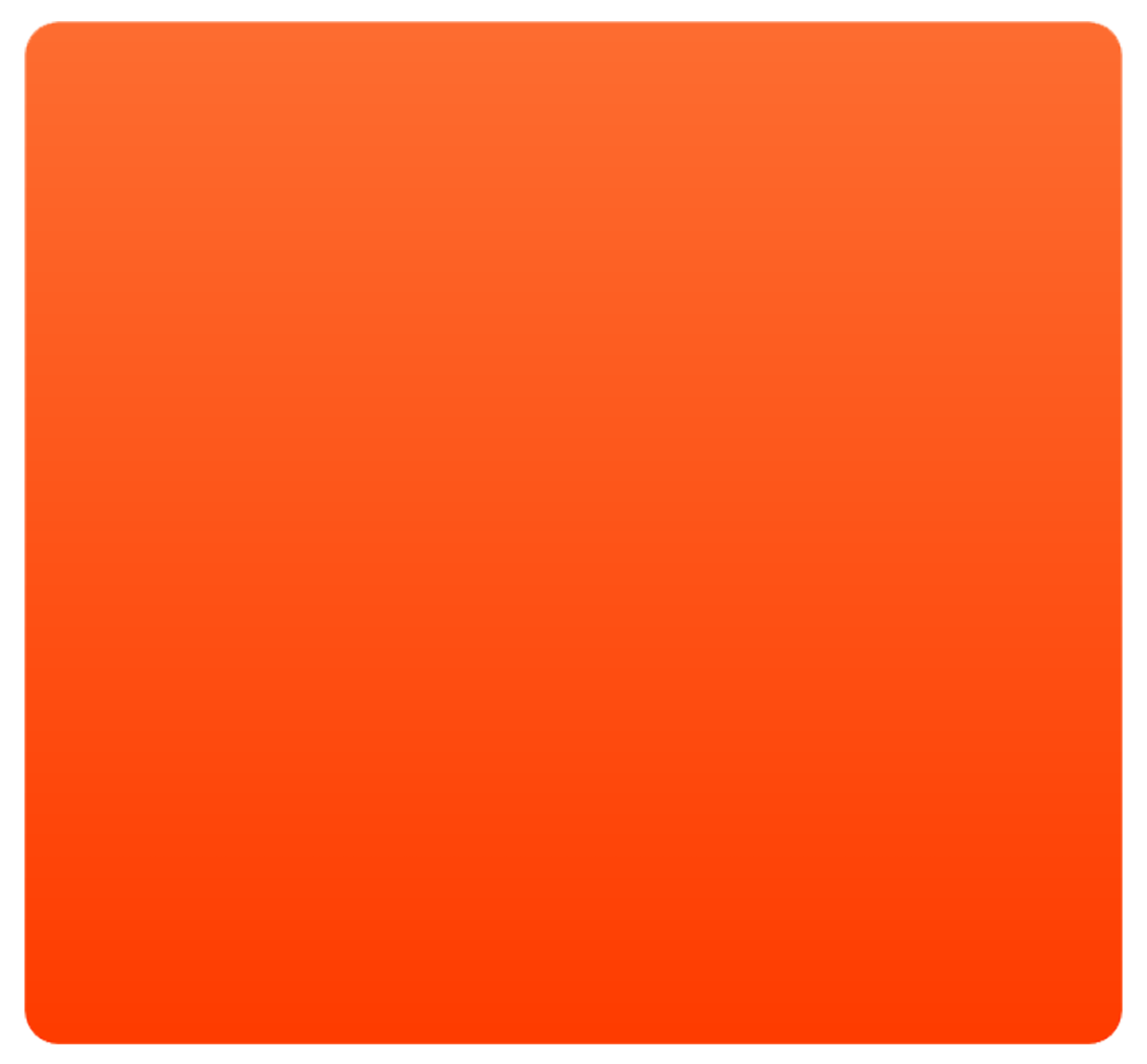 Alquiler de coches en Fuerteventura Best Choice Fuerteventura